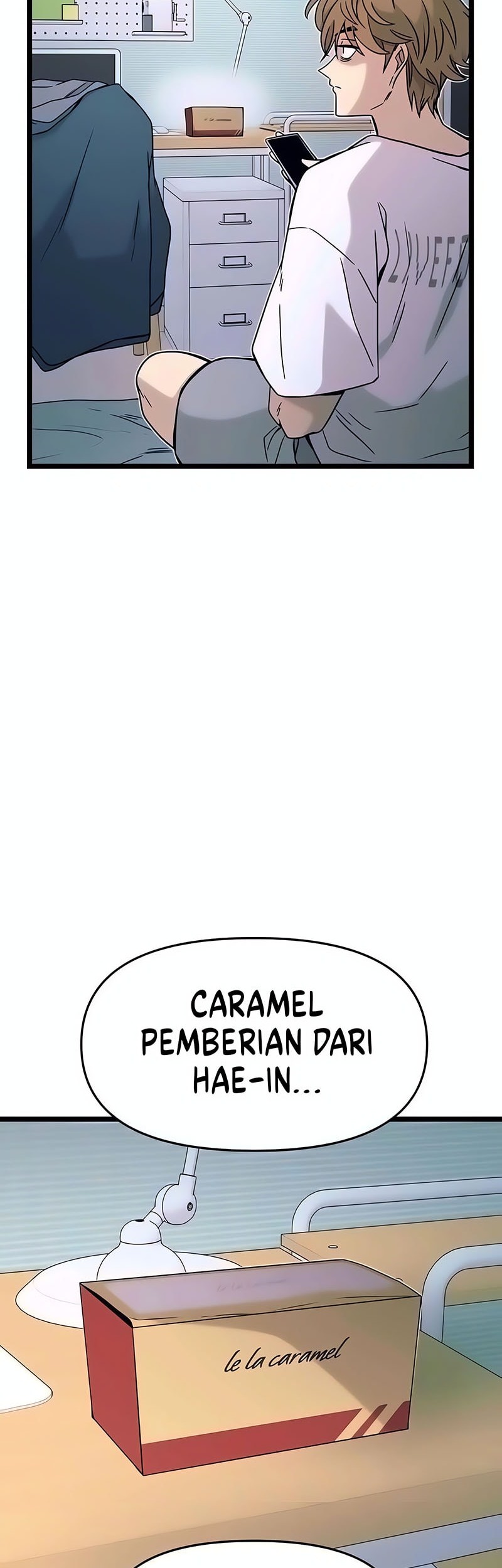 Chapter 3 - halaman 72