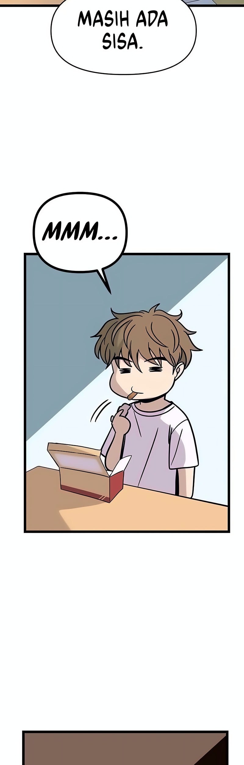 Chapter 3 - halaman 73