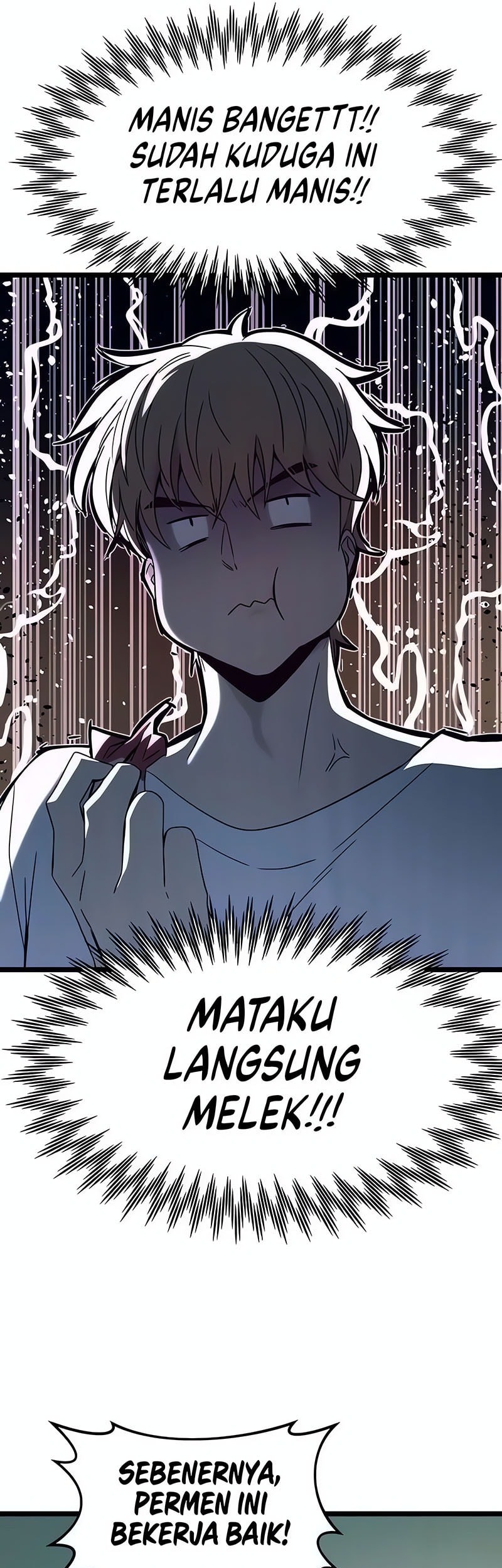 Chapter 3 - halaman 75