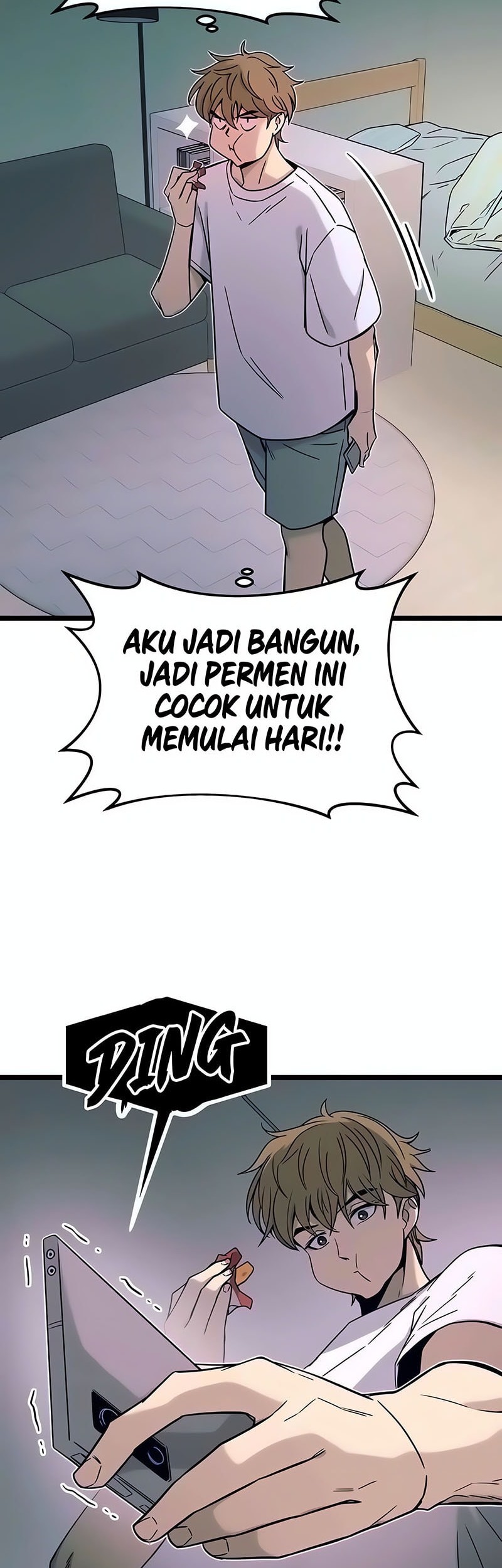 Chapter 3 - halaman 76