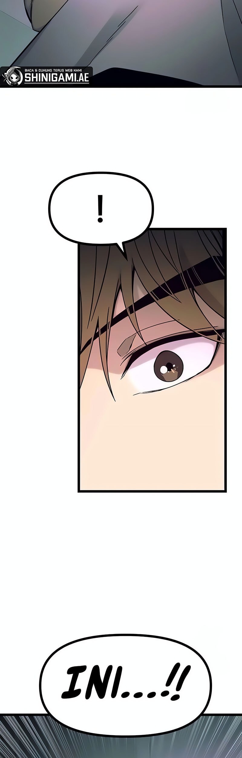 Chapter 3 - halaman 77