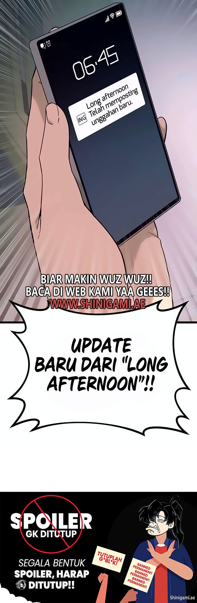 Chapter 3 - halaman 78
