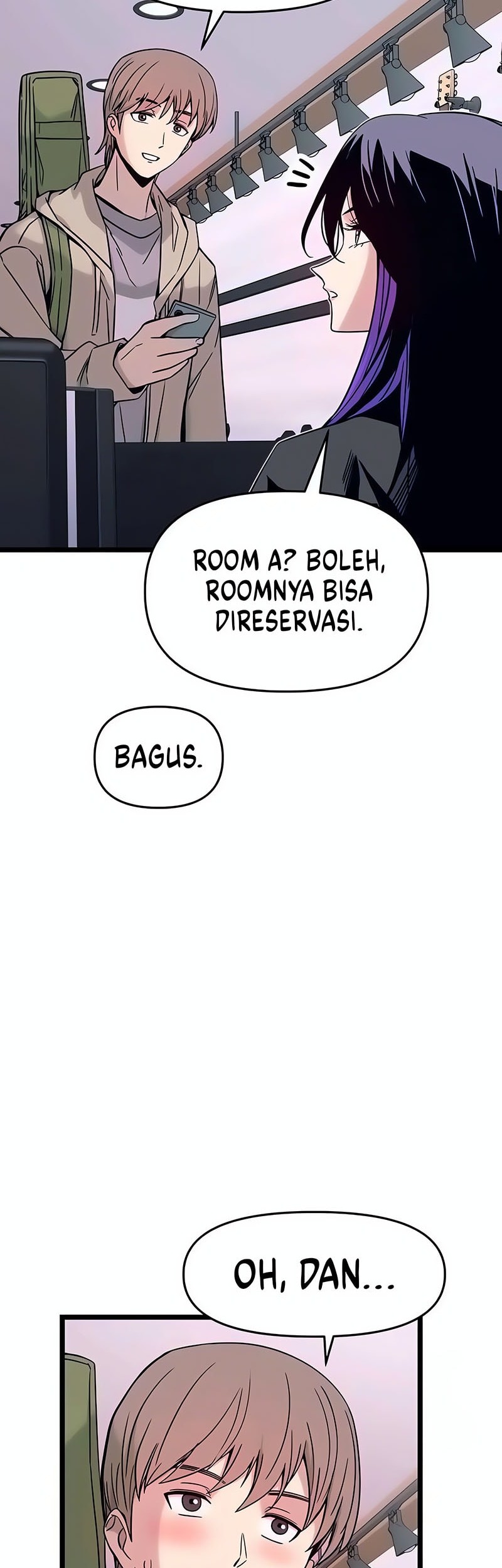 Chapter 3 - halaman 8