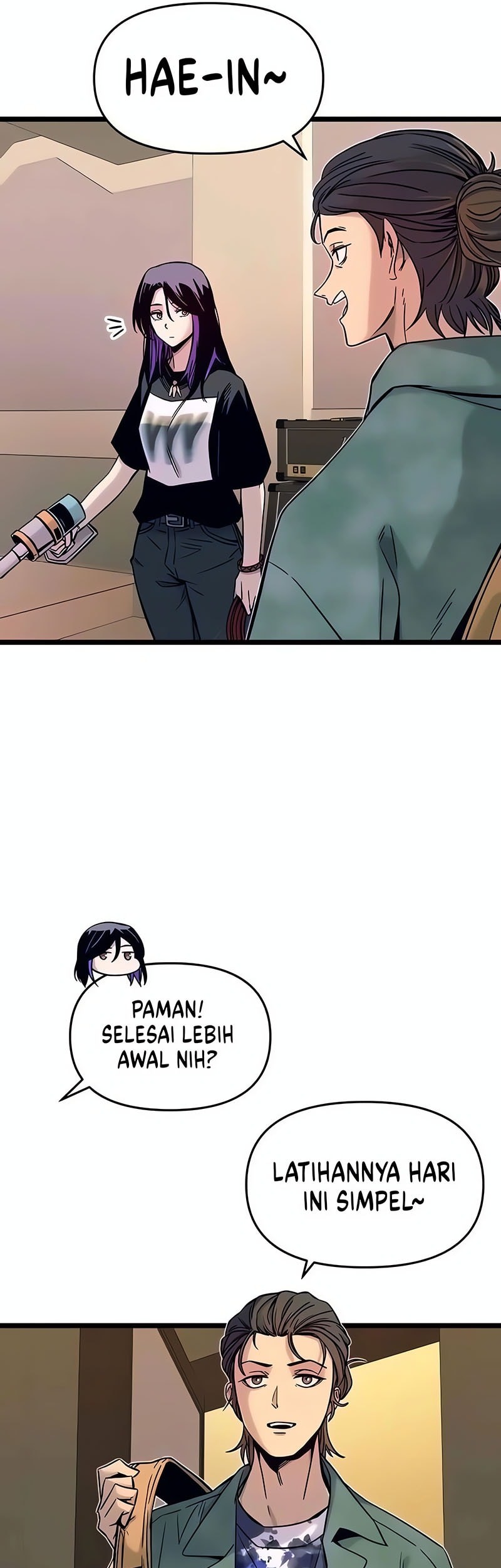 Chapter 3 - halaman 15