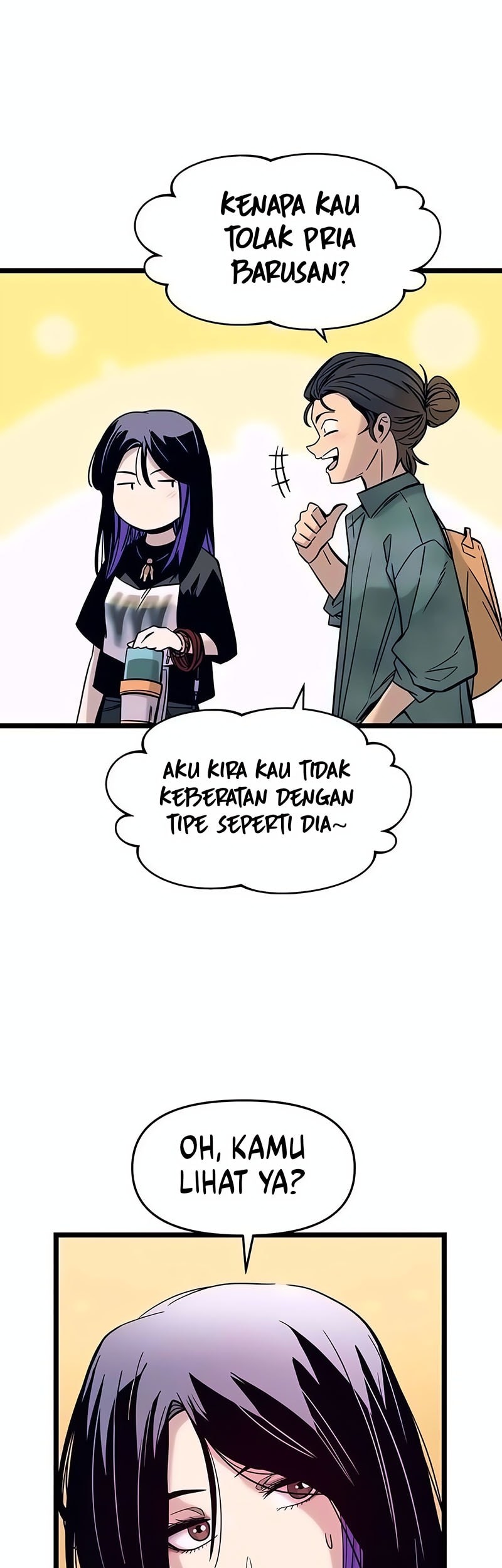 Chapter 3 - halaman 17