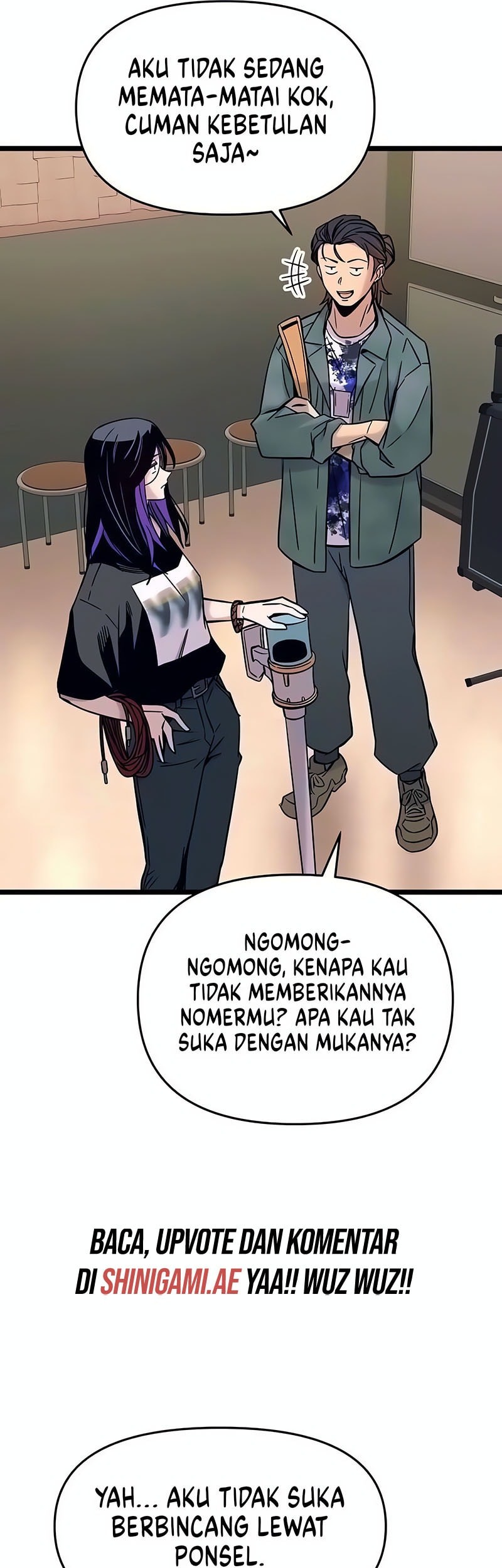 Chapter 3 - halaman 19