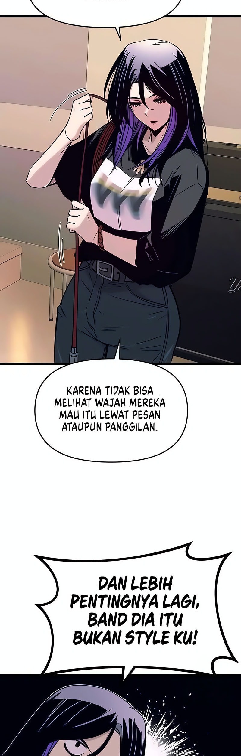 Chapter 3 - halaman 20