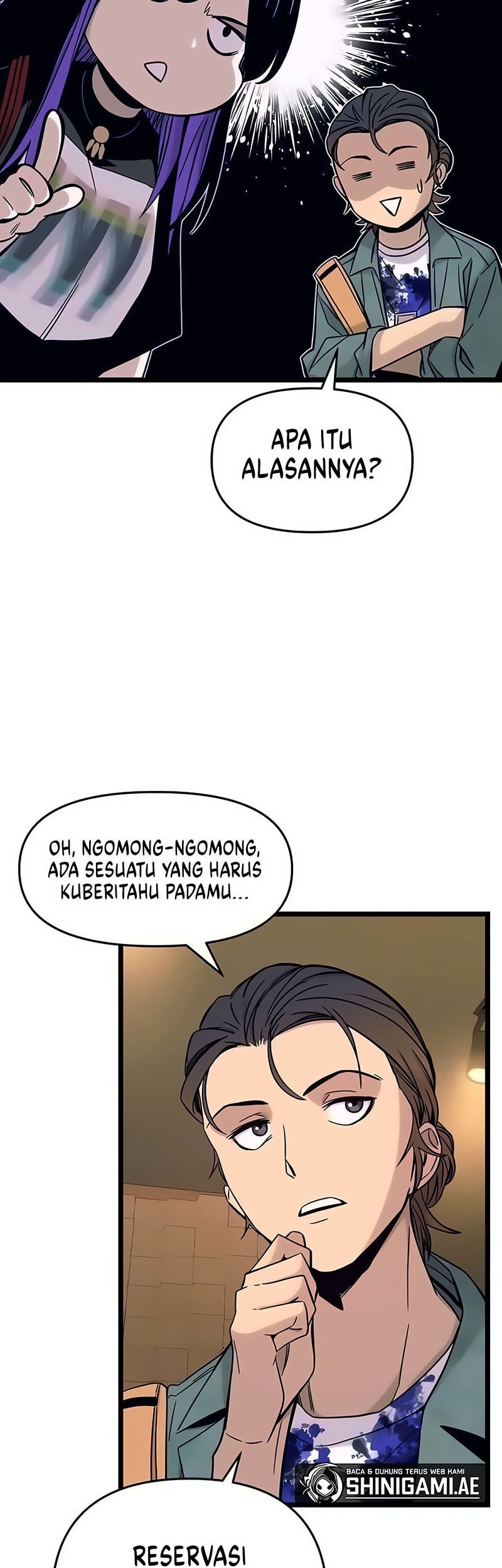Chapter 3 - halaman 21