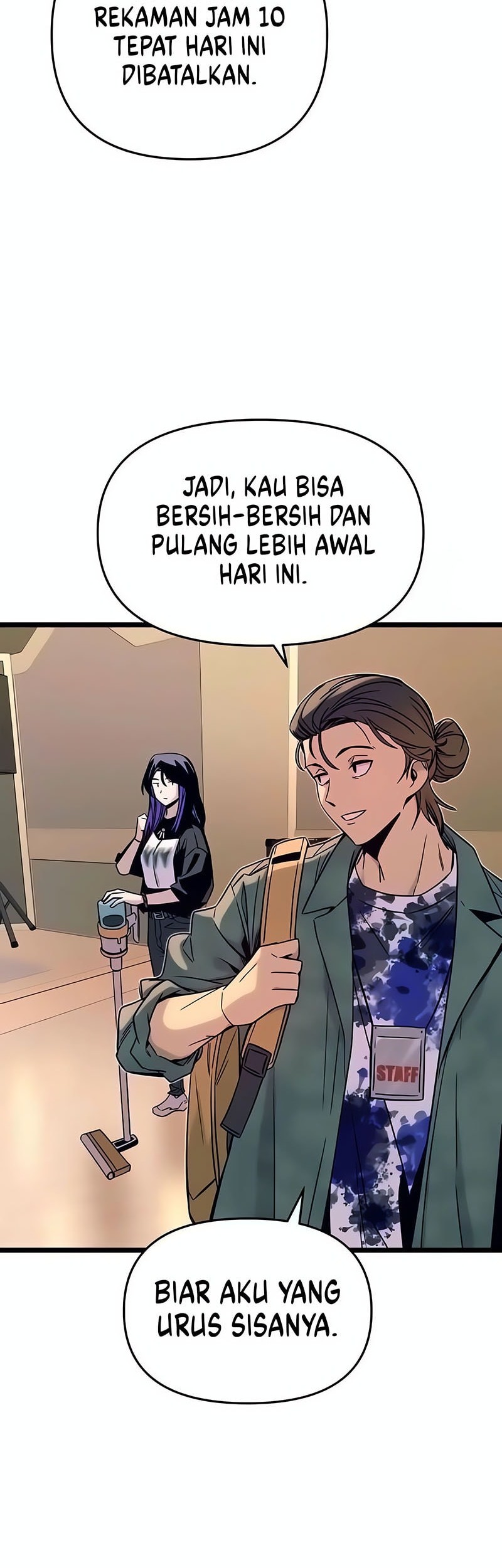 Chapter 3 - halaman 22