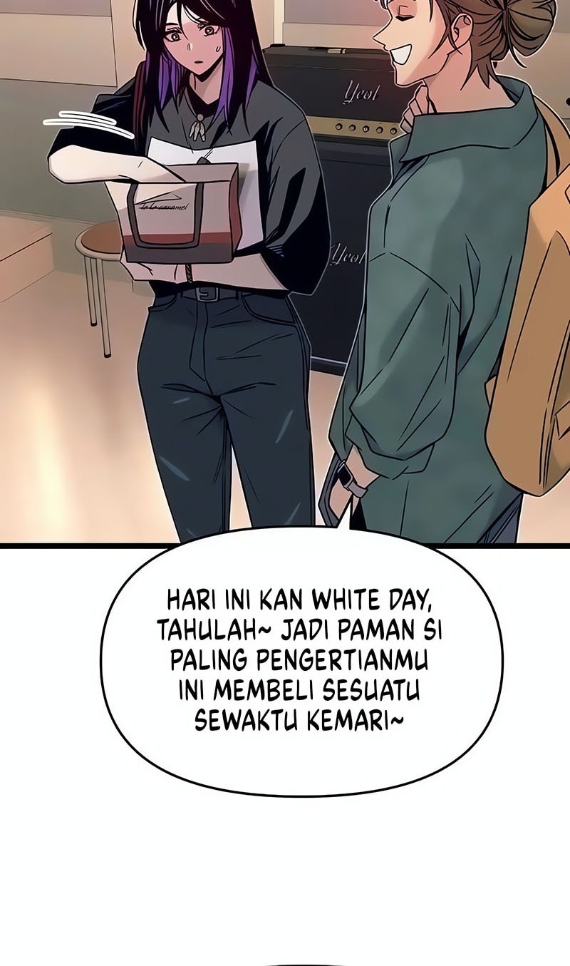 Chapter 3 - halaman 26