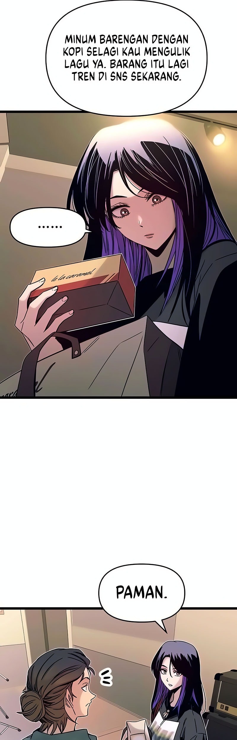 Chapter 3 - halaman 27