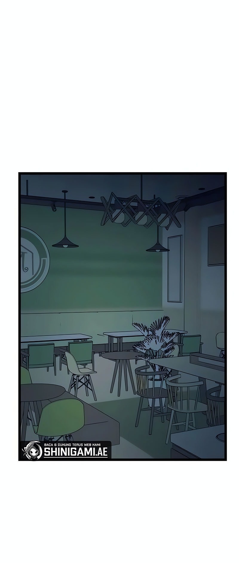 Chapter 3 - halaman 30
