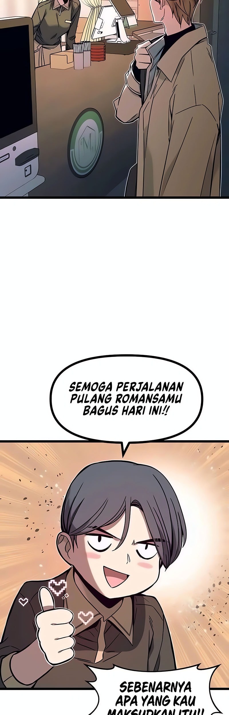 Chapter 3 - halaman 32