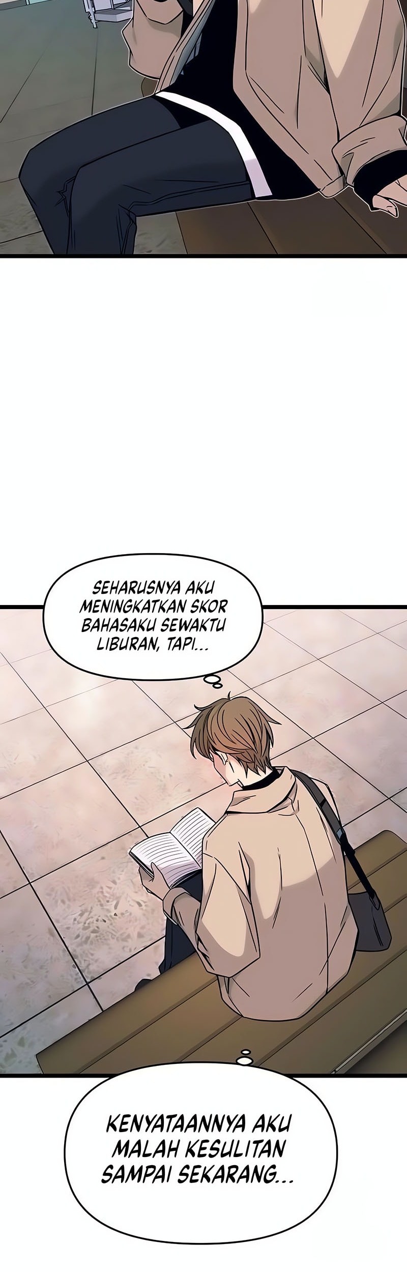 Chapter 3 - halaman 34