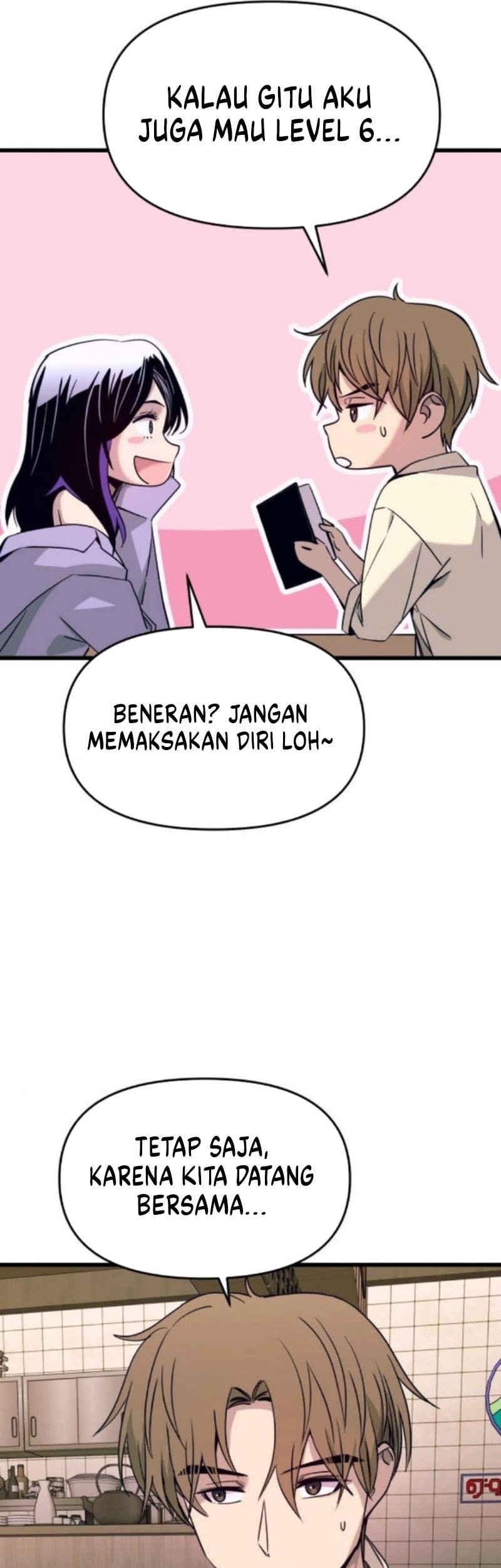 Chapter 30 - halaman 35