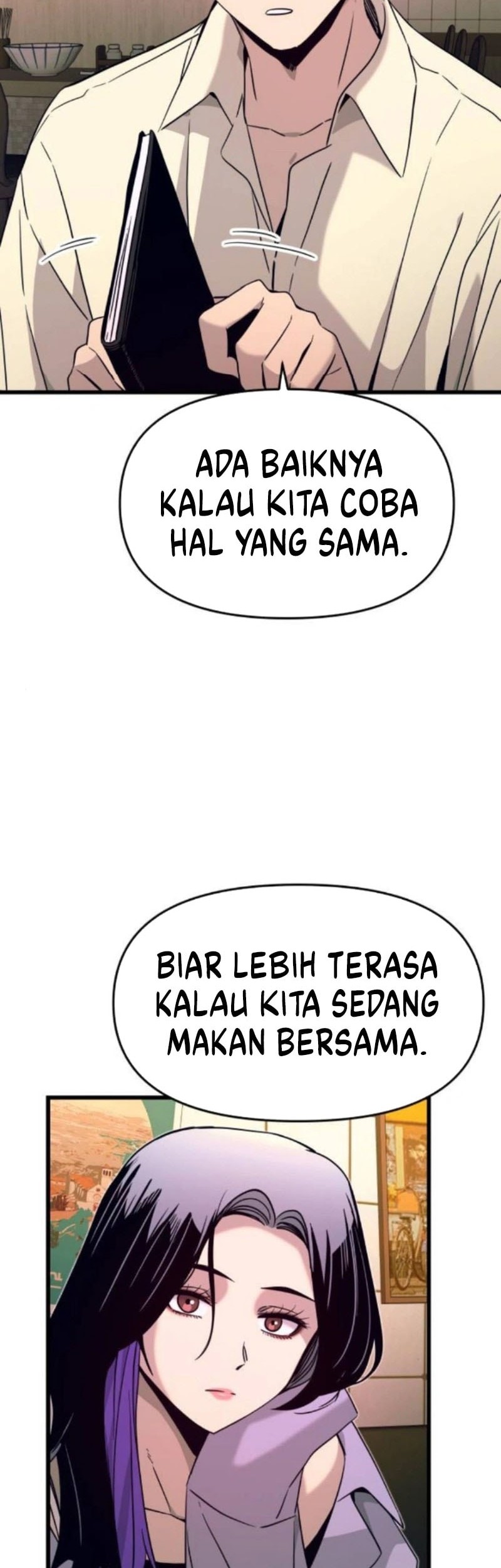 Chapter 30 - halaman 36