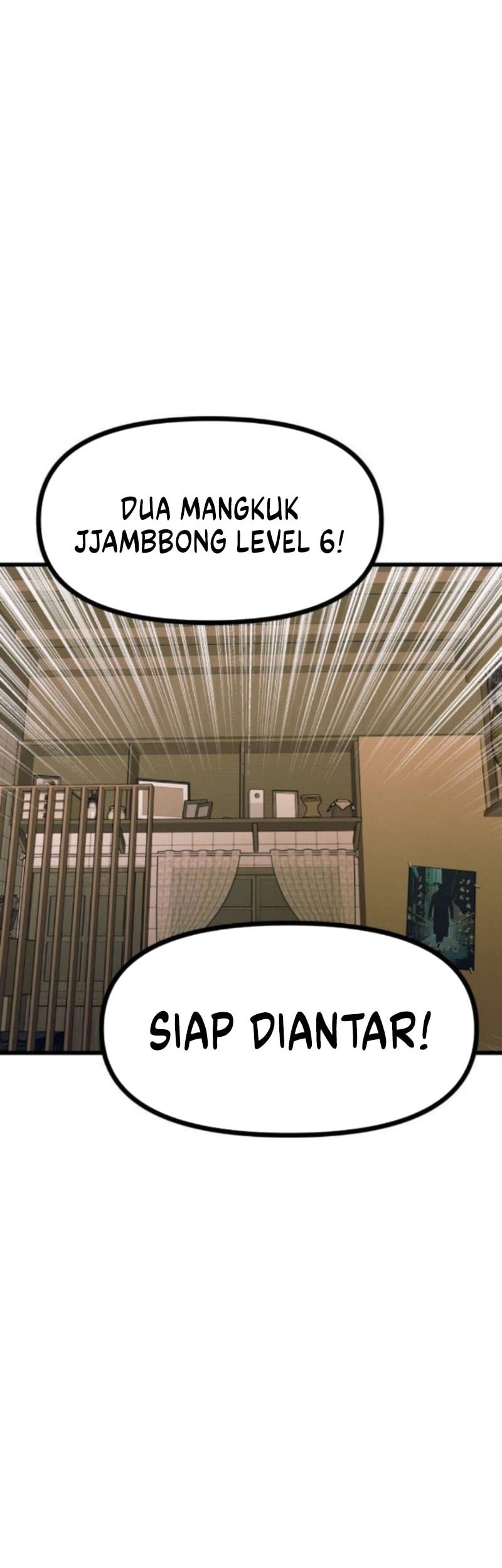 Chapter 30 - halaman 38