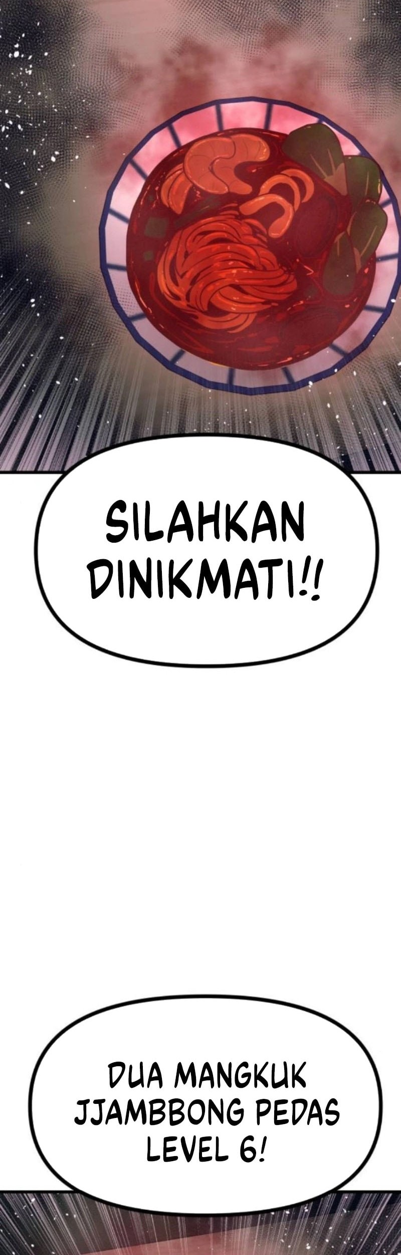 Chapter 30 - halaman 40