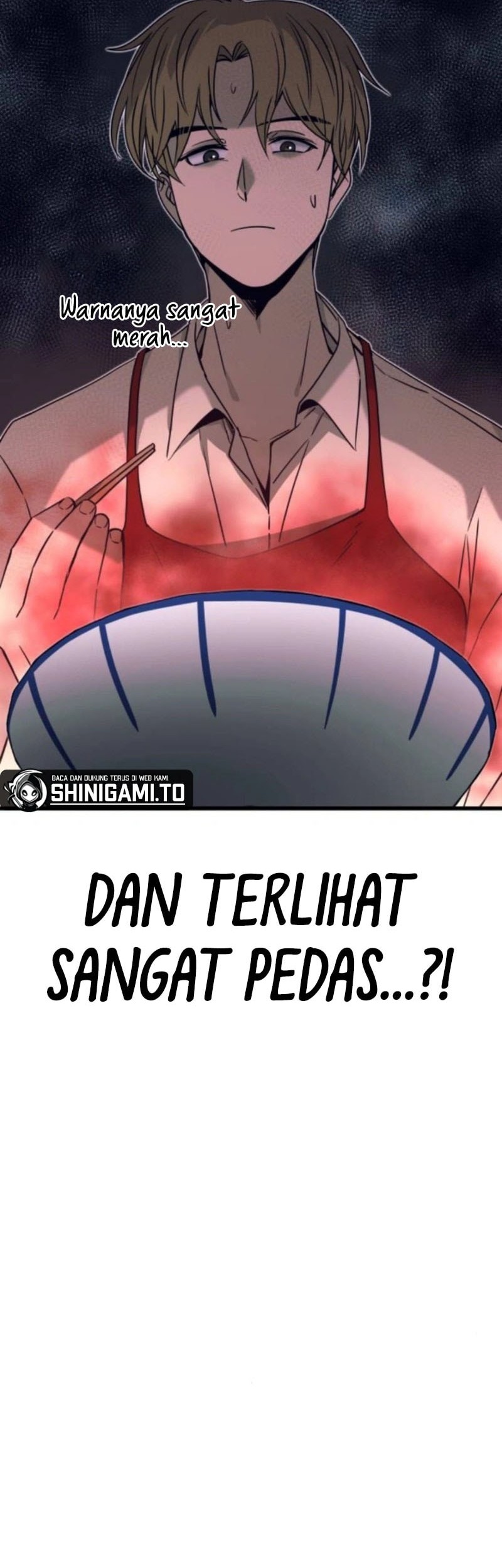 Chapter 30 - halaman 42