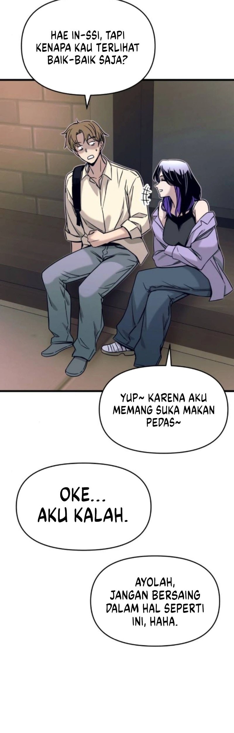 Chapter 30 - halaman 54