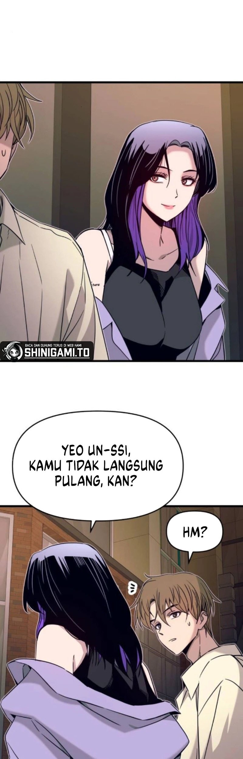 Chapter 30 - halaman 56