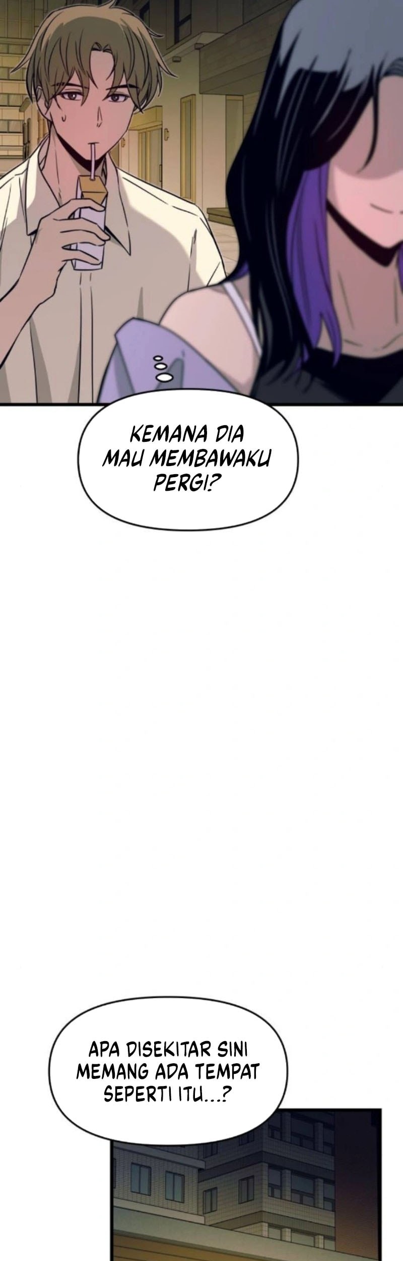 Chapter 30 - halaman 61