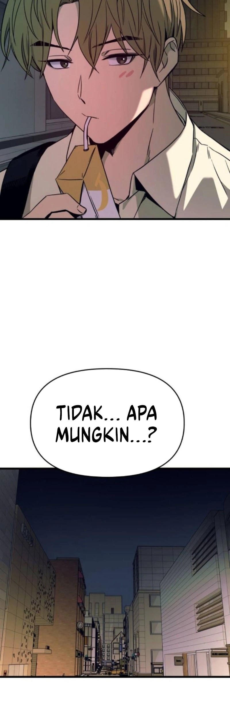 Chapter 30 - halaman 65