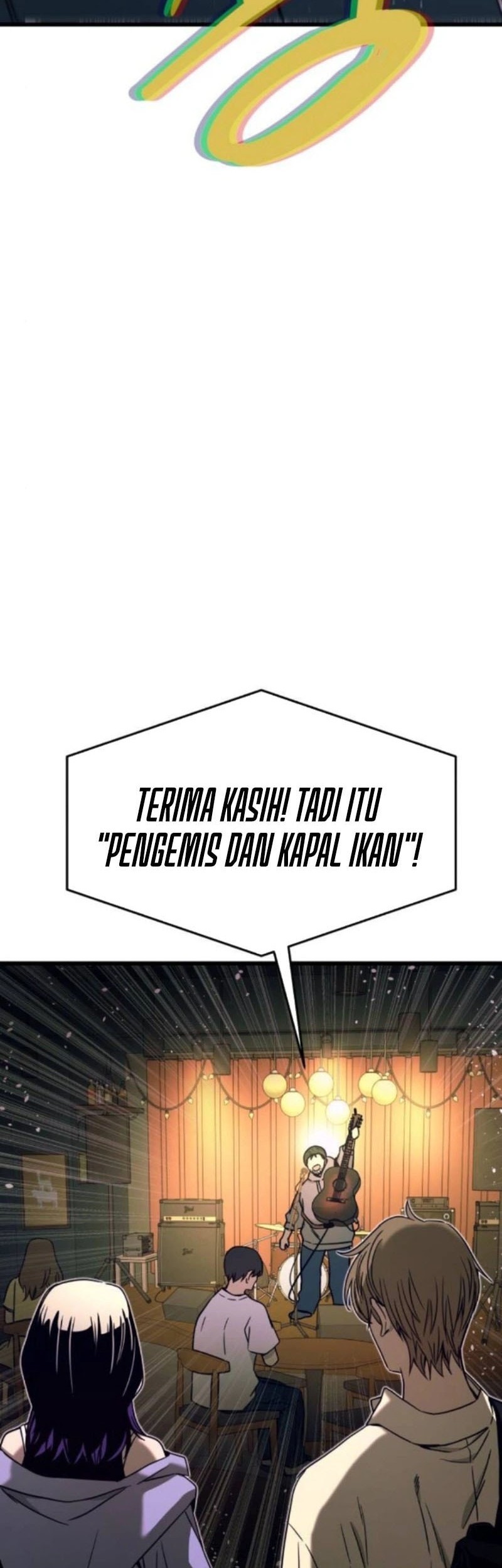 Chapter 30 - halaman 68