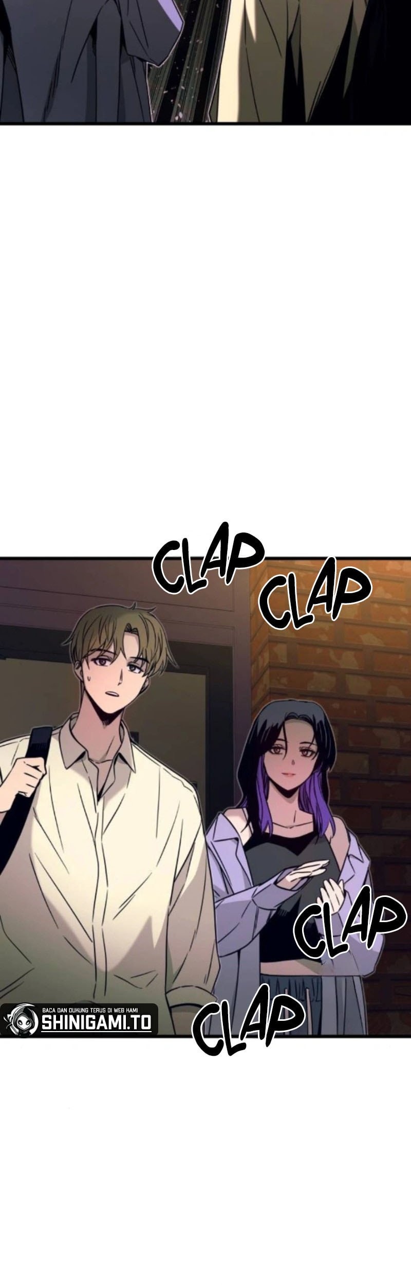 Chapter 30 - halaman 69