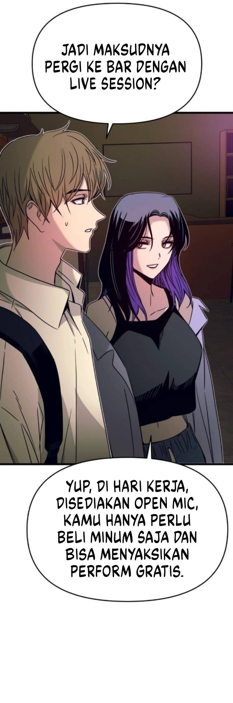 Chapter 30 - halaman 70