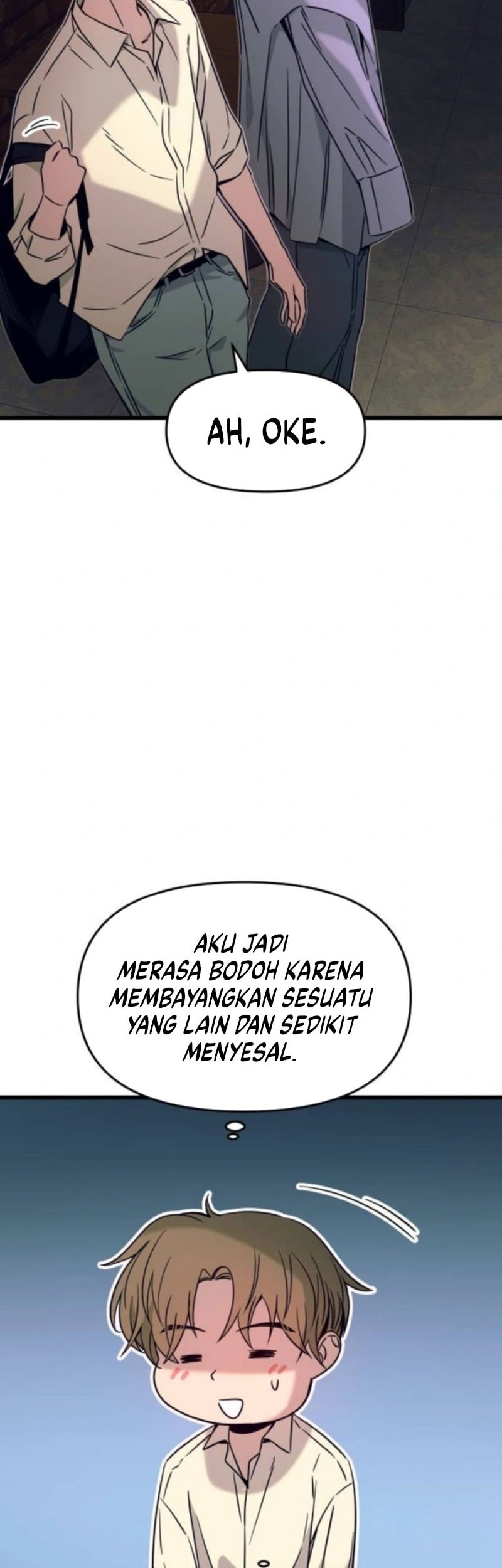 Chapter 30 - halaman 72