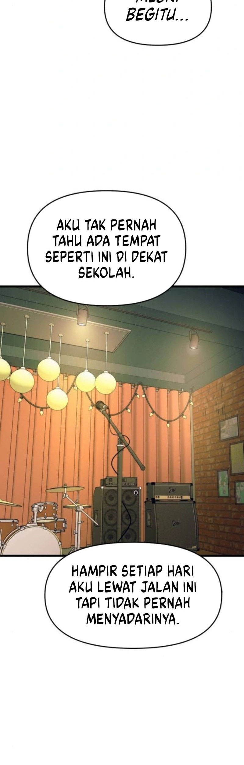 Chapter 30 - halaman 74