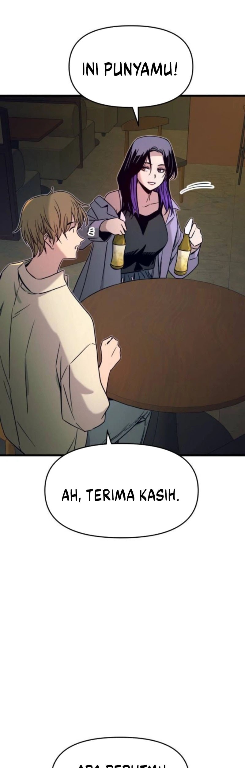 Chapter 30 - halaman 75
