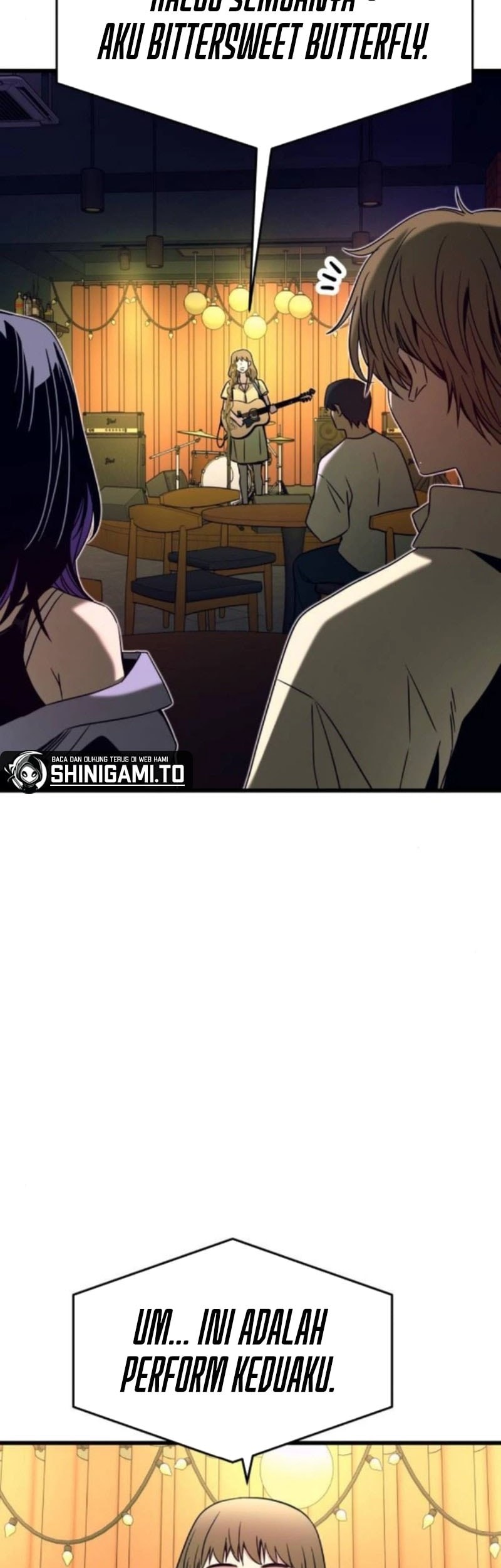Chapter 30 - halaman 77