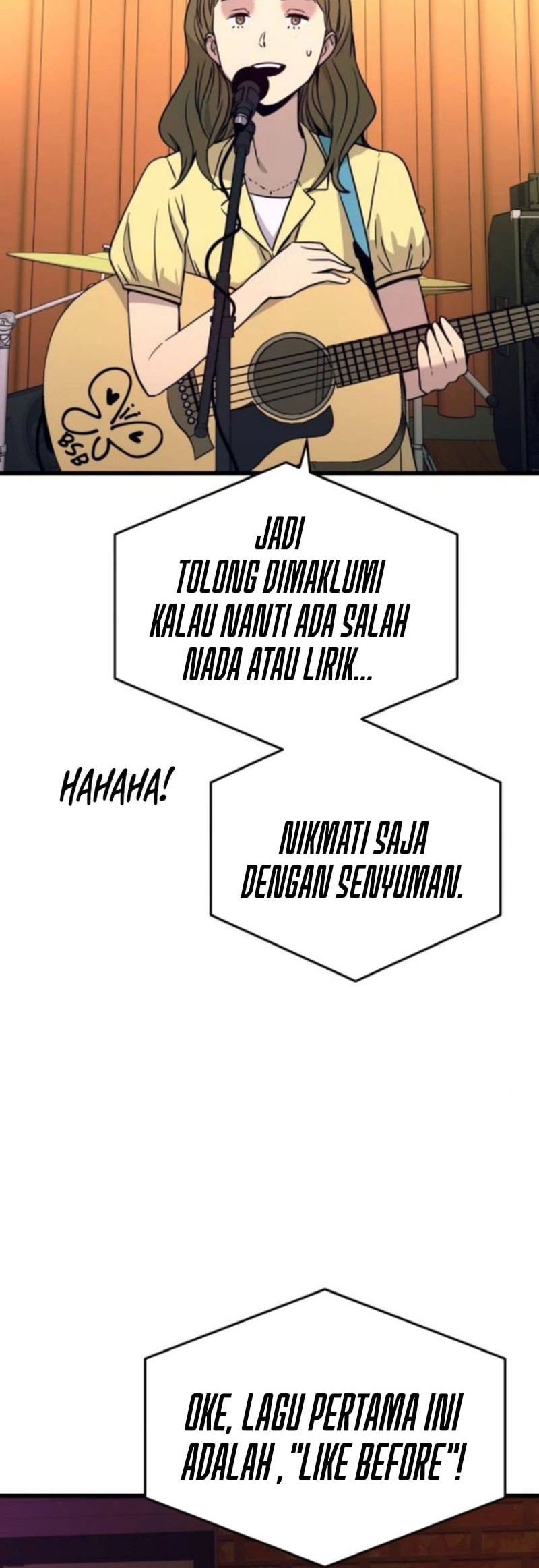 Chapter 30 - halaman 78