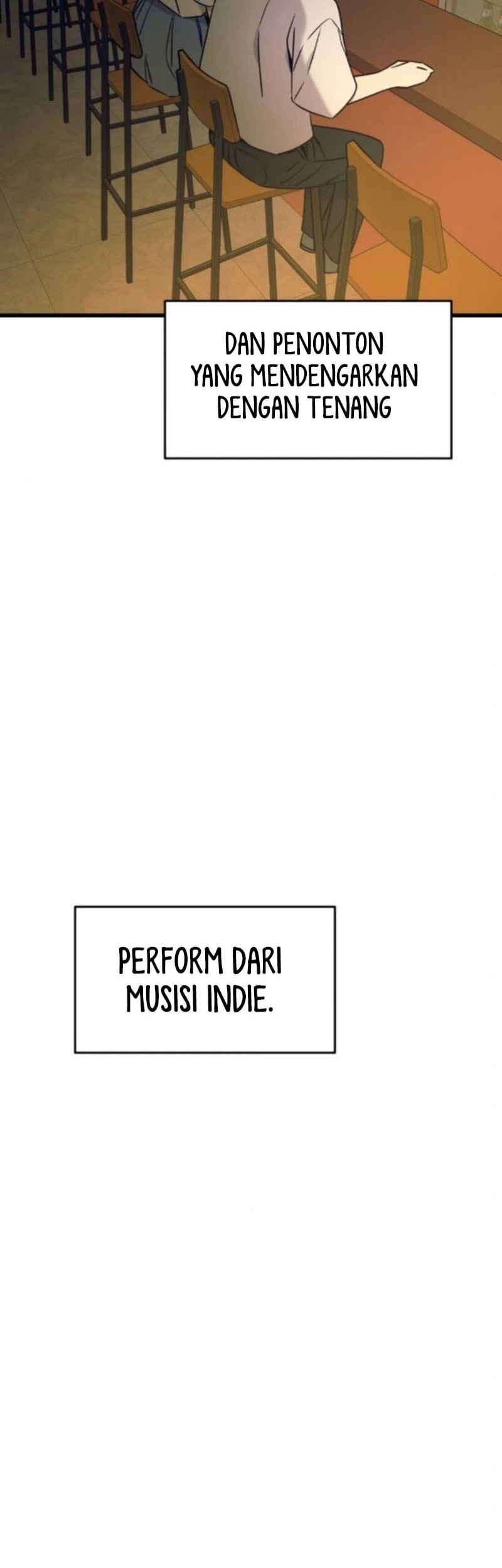 Chapter 30 - halaman 84