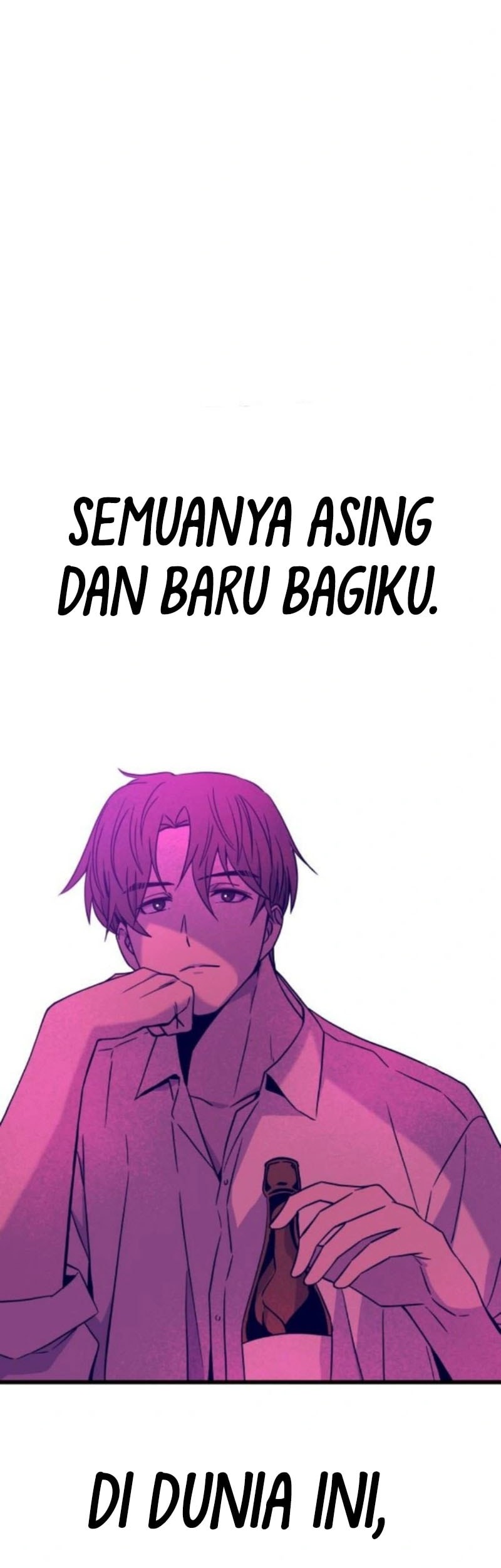 Chapter 30 - halaman 85