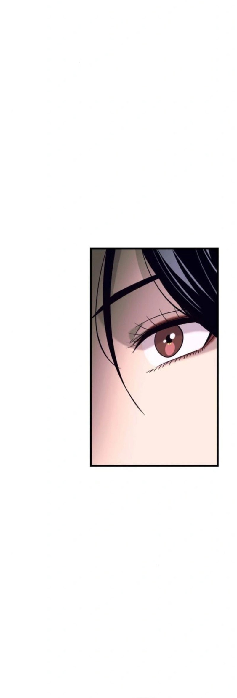 Chapter 30 - halaman 90
