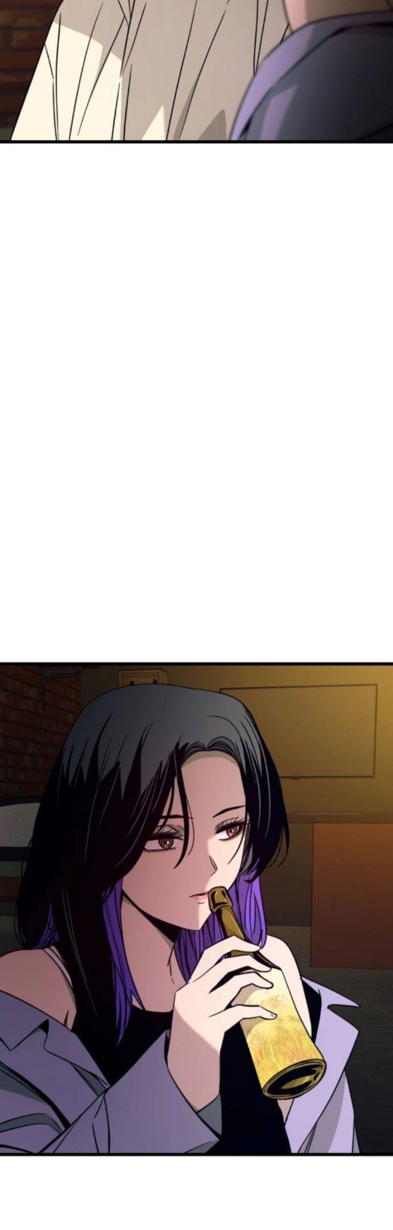 Chapter 30 - halaman 93