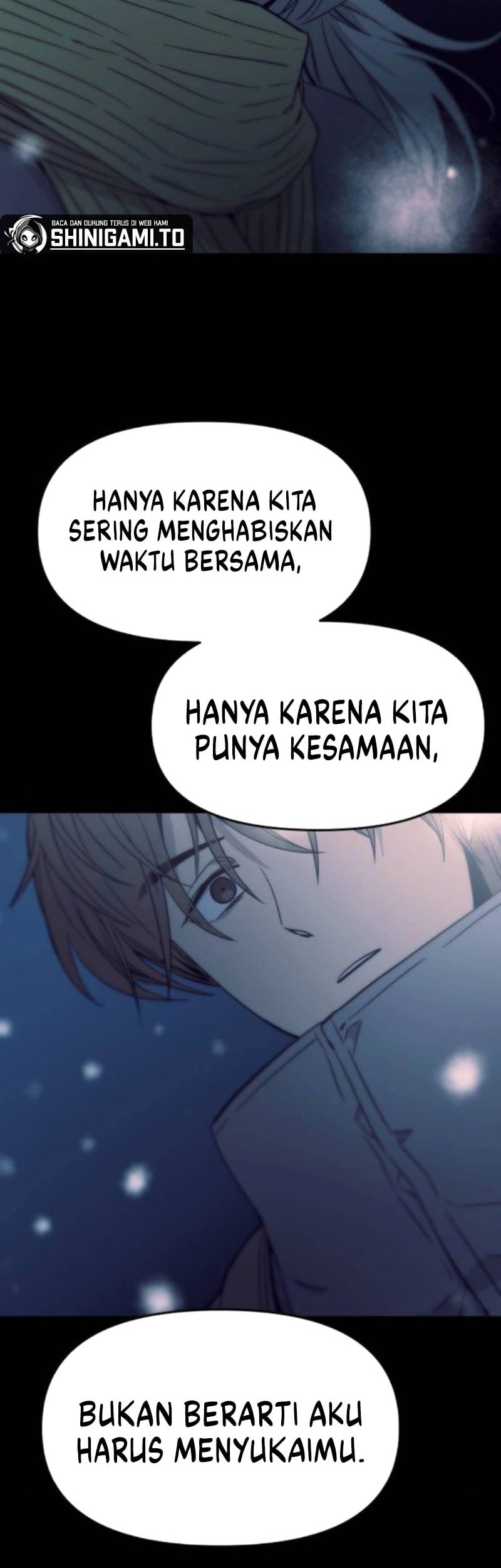 Chapter 30 - halaman 98