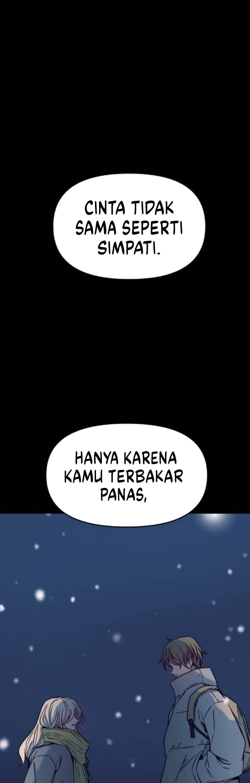 Chapter 30 - halaman 99