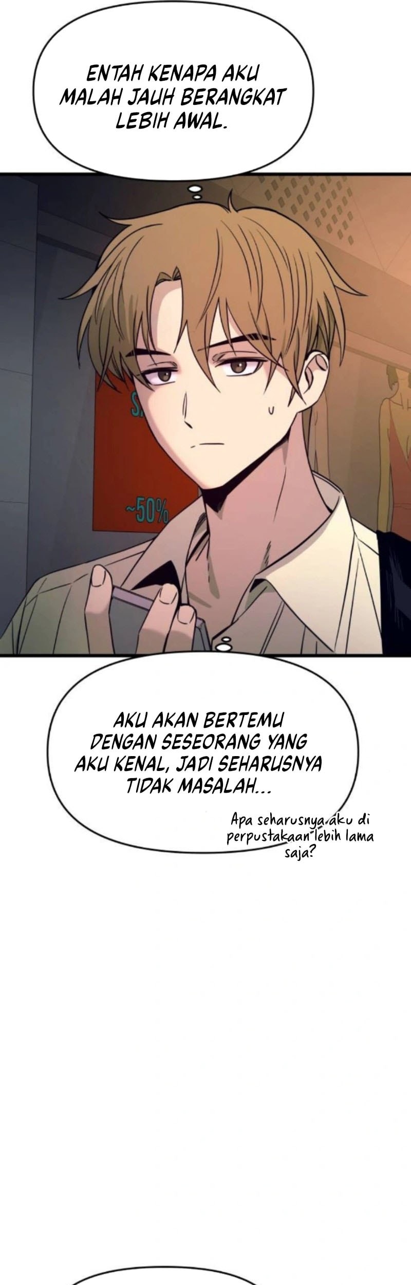 Chapter 30 - halaman 7