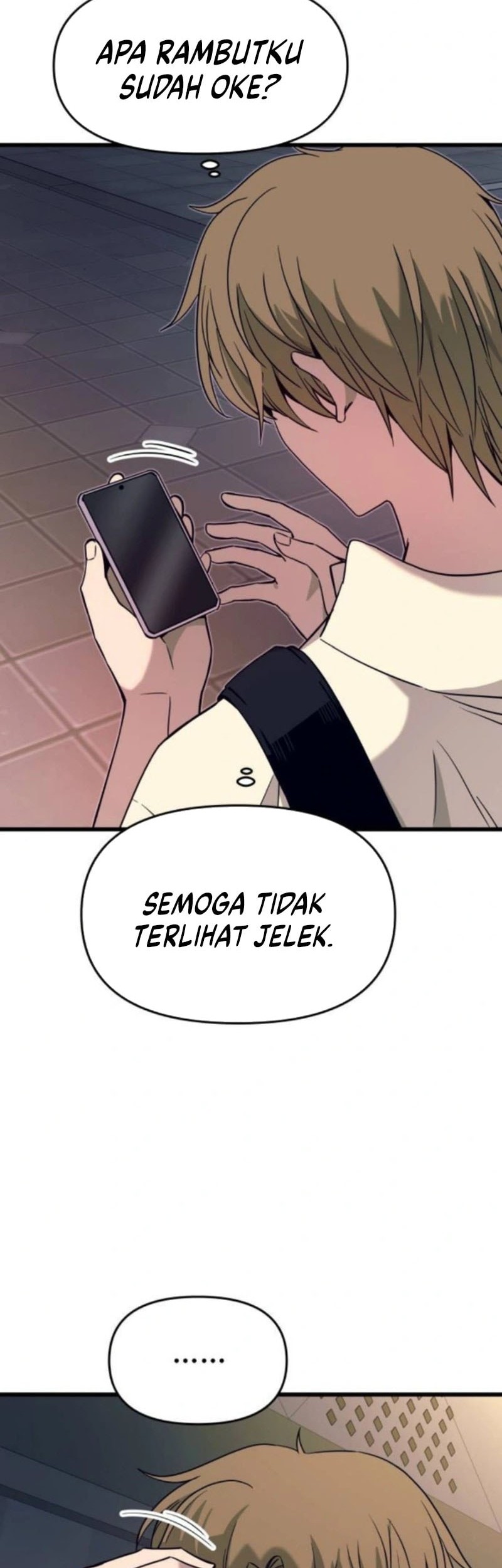 Chapter 30 - halaman 8