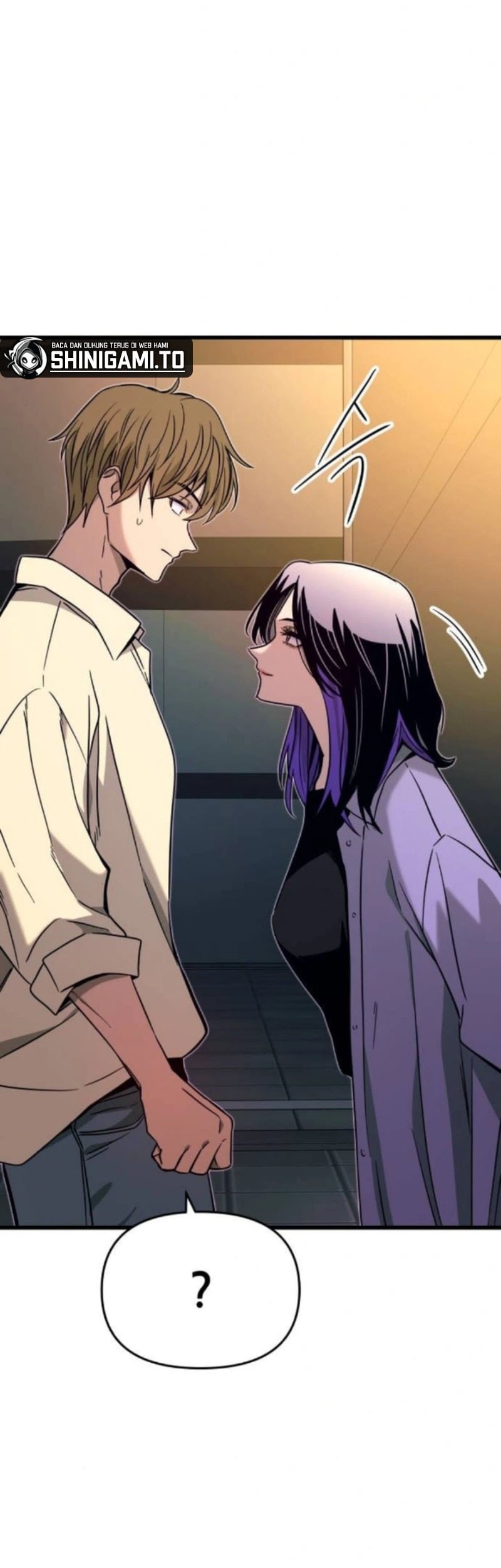 Chapter 30 - halaman 17