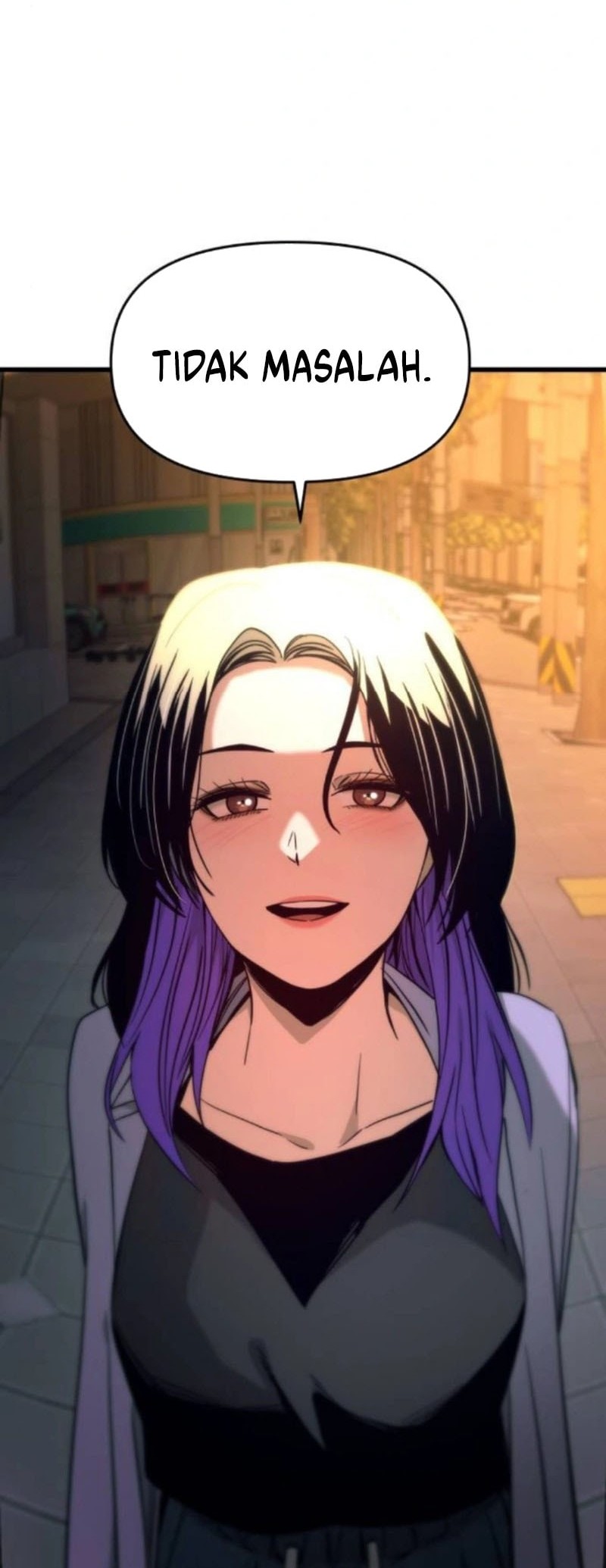 Chapter 30 - halaman 18
