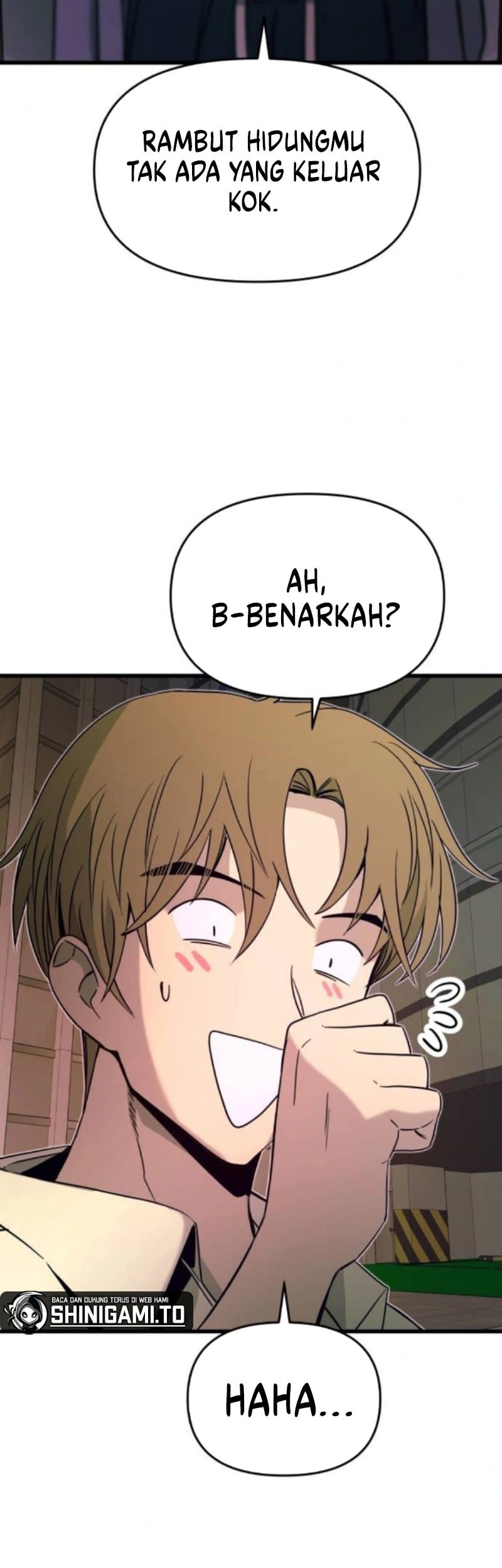 Chapter 30 - halaman 19