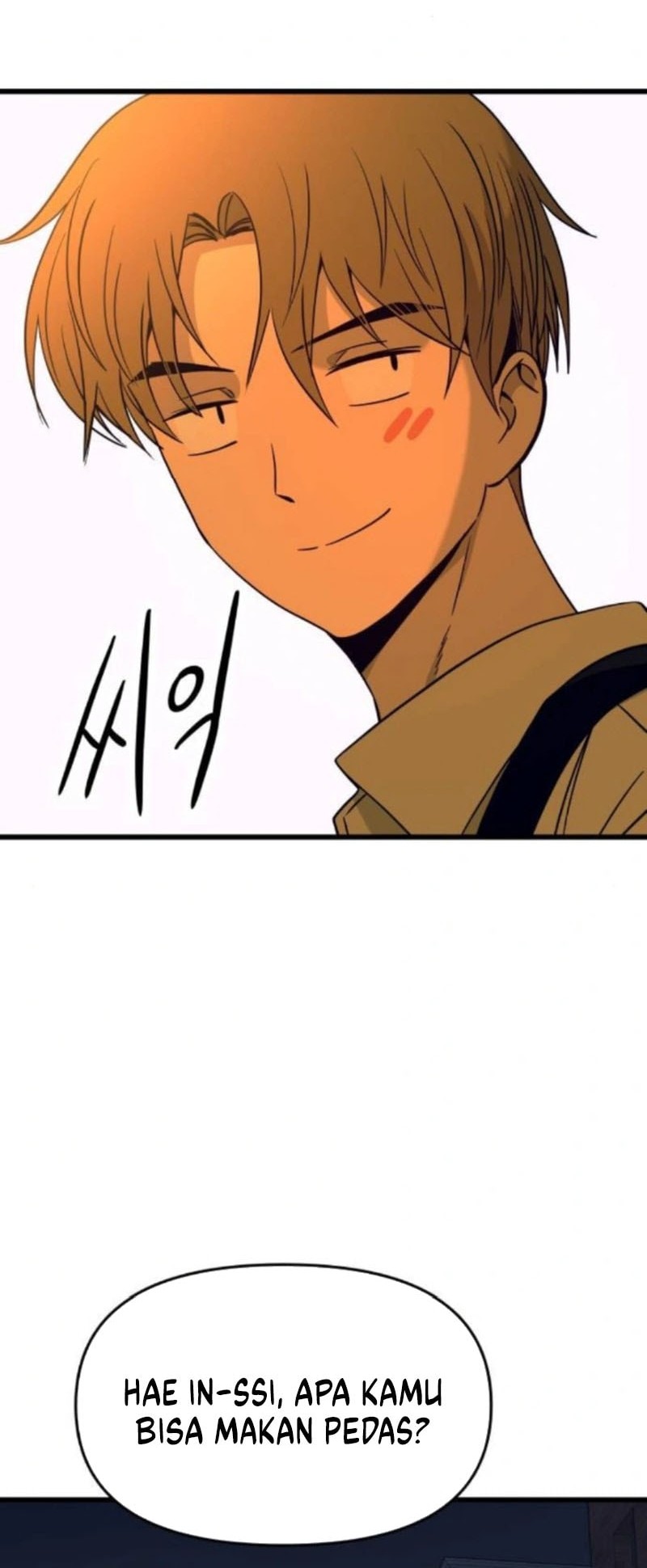 Chapter 30 - halaman 22