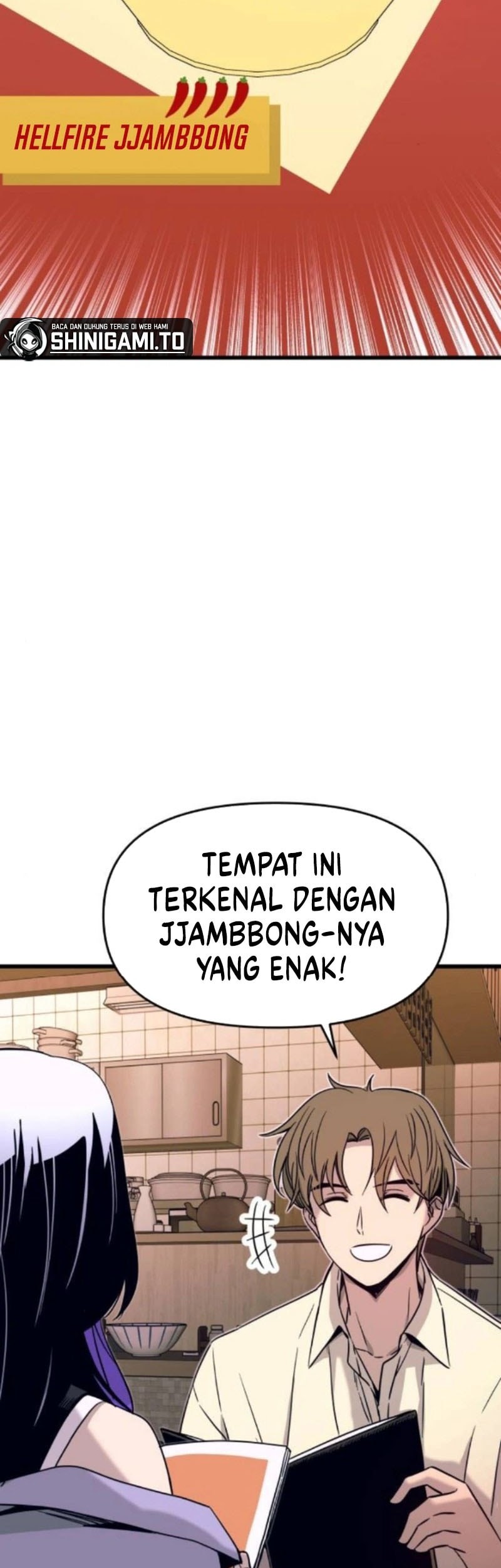 Chapter 30 - halaman 25