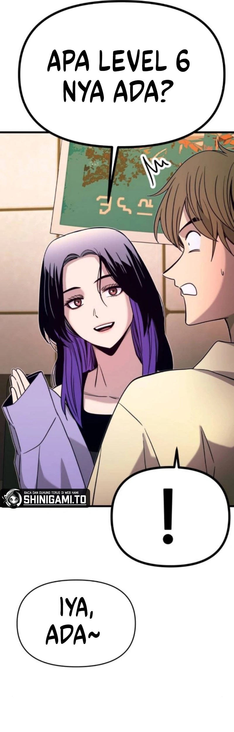 Chapter 30 - halaman 31