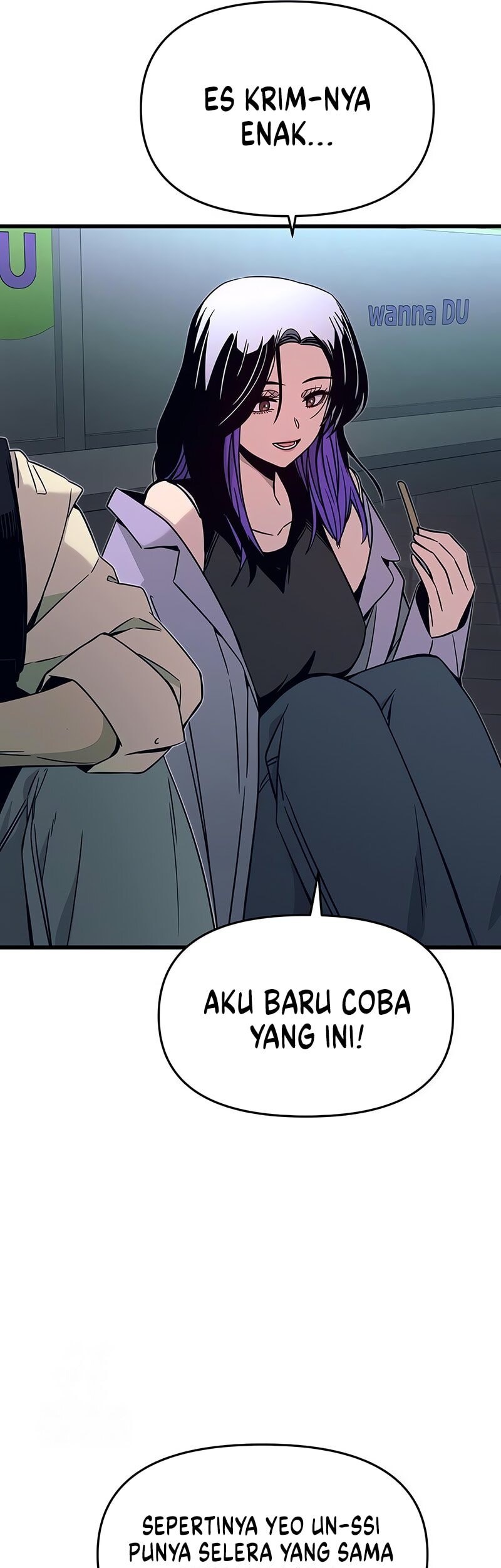 Chapter 31 - halaman 35